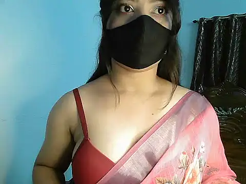 cuty Mimi online show from July 2026 02:48:01 PM