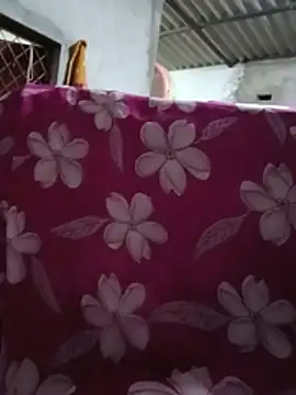 Snapshot of manishaverma chatting on June 2026 02:59:02 PM manishaverma online show from June 2026 02:59:02 PM