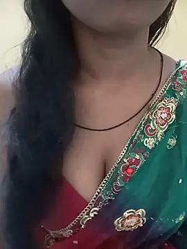 Sexy-Zeenat online show from June 2026 05:09:02 AM