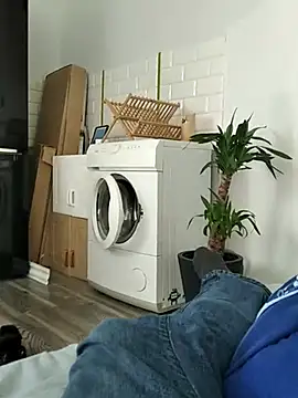 Snapshot of Kozikmistrz1995 chatting on June 2026 07:21:02 AM Kozikmistrz1995 online show from June 2026 07:21:02 AM