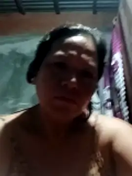 sweethorny16 online show from June 2026 09:10:01 PM