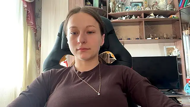 TaIliedGuest online show from June 2026 05:28:02 AM