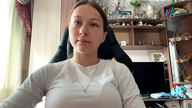 TaIliedGuest online show from June 2026 05:32:02 AM