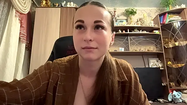 TaIliedGuest online show from July 2026 09:27:01 PM