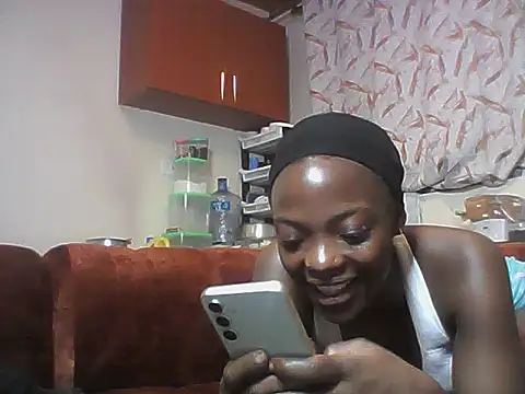 SassySyren online show from June 2026 06:31:02 PM