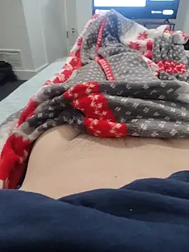 cum4ever1234 online show from June 2026 06:52:02 AM