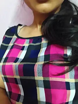Samantha-Telugu online show from June 2026 01:37:01 AM