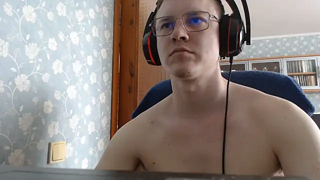 prochater123 online show from June 2026 10:17:02 AM