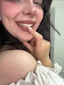 ForDearse online show from August 2026 09:11:01 AM