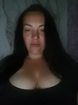 PrettyAngell  online show from June 2026 01:19:01 AM
