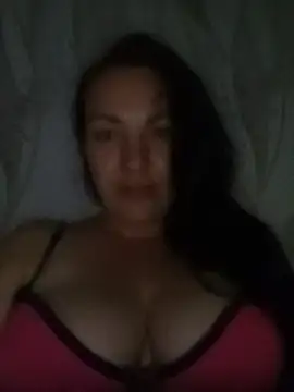 PrettyAngell  online show from June 2026 11:59:01 PM