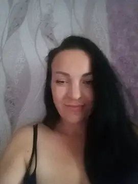 PrettyAngell  online show from June 2026 03:22:02 AM