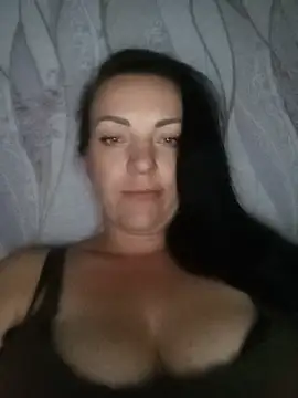 PrettyAngell  online show from June 2026 12:37:01 AM