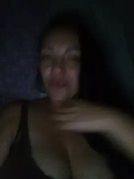 PrettyAngell  online show from July 2026 01:38:01 AM