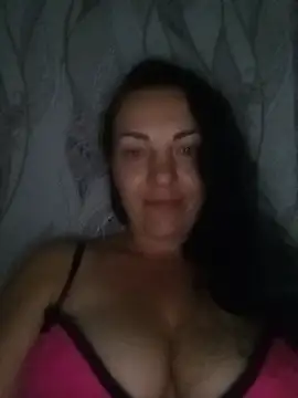 PrettyAngell  online show from August 2026 12:01:02 AM