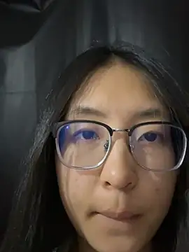 tianxin686 online show from June 2026 05:37:02 PM