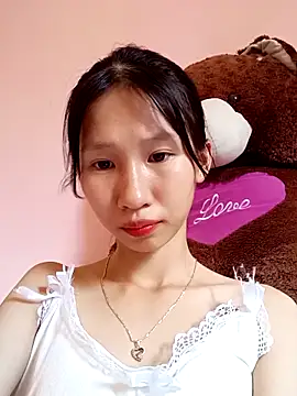 Snapshot of Abi_girl12 chatting on June 2026 07:34:01 AM Abi girl12 online show from June 2026 07:34:01 AM