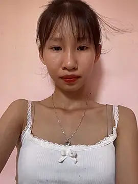 Snapshot of Abi_girl12 chatting on July 2026 04:50:02 AM Abi girl12 online show from July 2026 04:50:02 AM