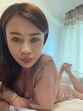lucky-youyou online show from June 2026 06:30:01 AM