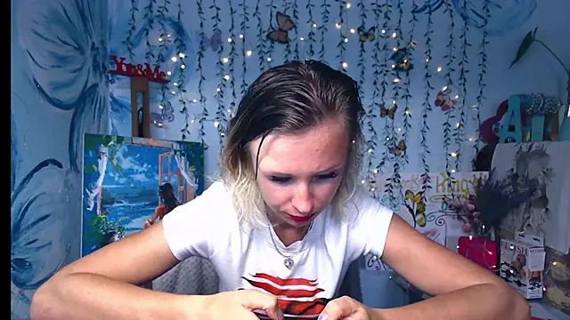 Snapshot of magic_life chatting on July 2026 03:49:02 PM magic life online show from July 2026 03:49:02 PM