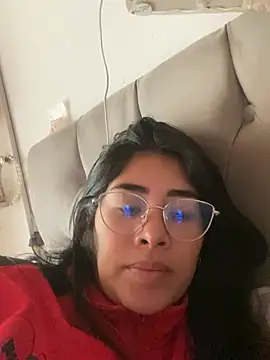 Snapshot of ivy_baley chatting on June 2026 02:30:01 PM ivy baley online show from June 2026 02:30:01 PM