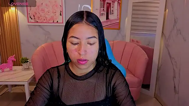 lia x a online show from June 2026 01:03:02 PM