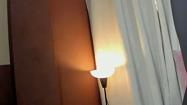 Snapshot of sensual_fer chatting on June 2026 12:25:01 PM sensual fer online show from June 2026 12:25:01 PM