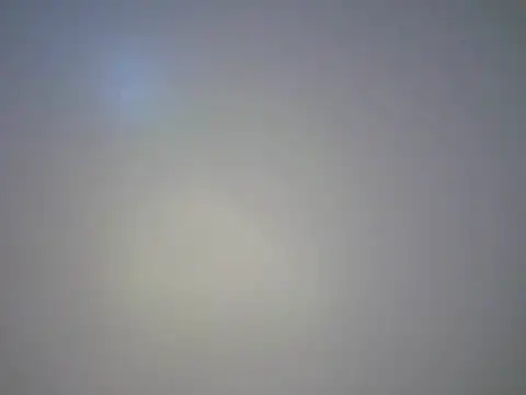 LeenOwem online show from June 2026 02:23:02 PM