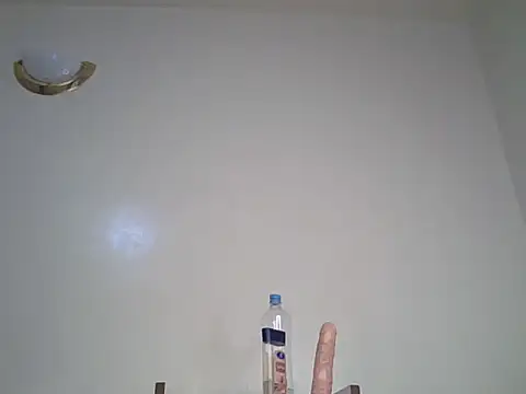 LeenOwem online show from July 2026 01:04:01 PM