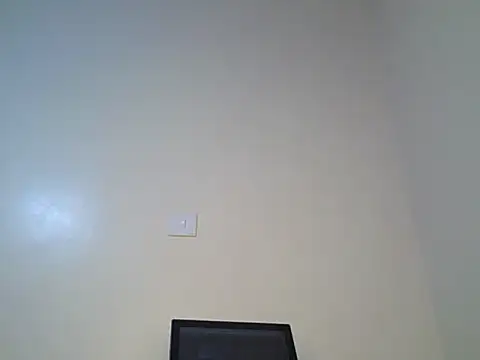 LeenOwem online show from July 2026 10:31:01 PM