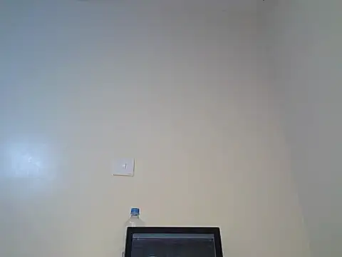 LeenOwem online show from July 2026 11:26:02 PM