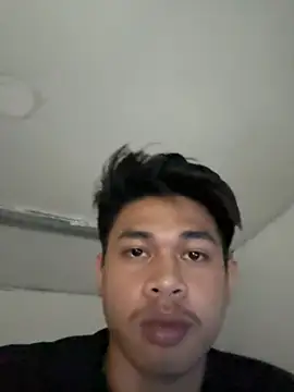 ChocoYummyHotdog online show from June 2026 12:08:02 PM