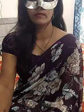 Snapshot of Anu_Marathi_Girls chatting on June 2026 08:01:01 AM Anu Marathi Girls online show from June 2026 08:01:01 AM