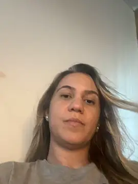Betinhaalves online show from June 2026 04:48:01 PM
