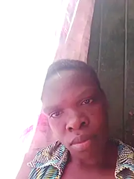 Snapshot of DarkSugar4 chatting on June 2026 07:32:01 AM DarkSugar4 online show from June 2026 07:32:01 AM