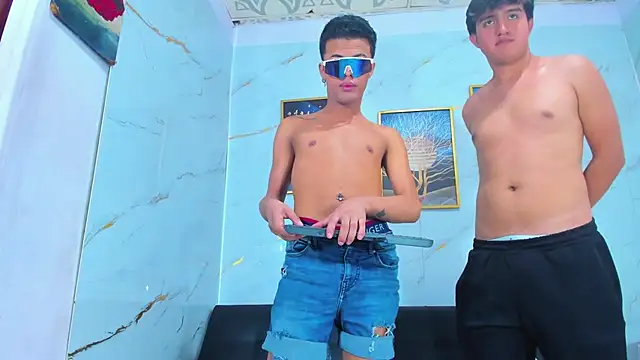Anthony little online show from June 2026 02:21:02 PM