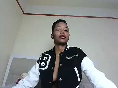 Snapshot of spicydele chatting on July 2026 09:50:02 AM spicydele online show from July 2026 09:50:02 AM