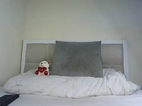Snapshot of spicydele chatting on July 2026 04:00:02 PM spicydele online show from July 2026 04:00:02 PM