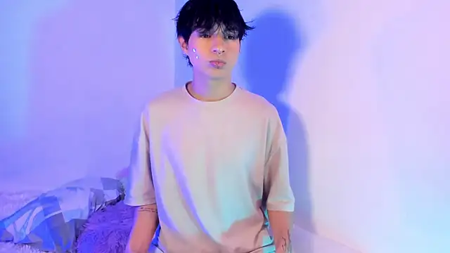 Aleaurarashii online show from July 2026 10:50:01 AM