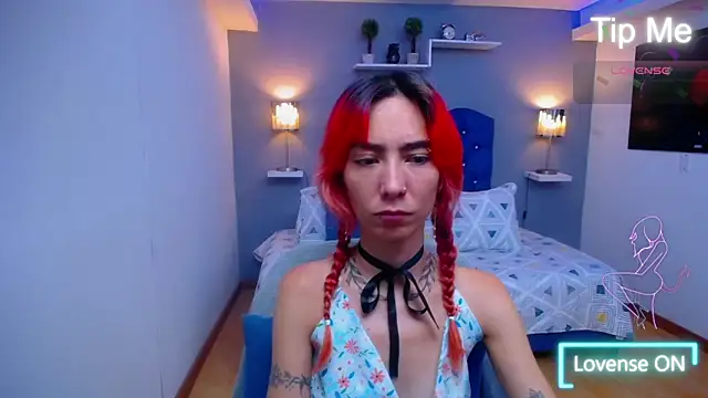 meryjanes xxx online show from June 2026 11:43:01 PM
