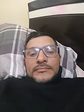 Snapshot of RIchar05 chatting on July 2026 07:35:02 PM RIchar05 online show from July 2026 07:35:02 PM