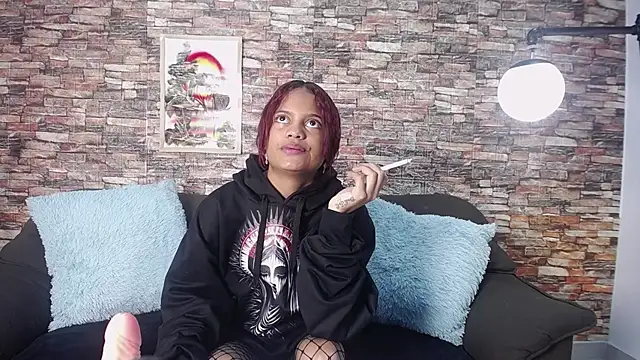 Snapshot of Nicky_Nicoole chatting on June 2026 08:43:02 PM Nicky Nicoole online show from June 2026 08:43:02 PM