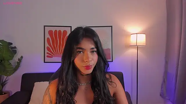 Snapshot of Megaanrosee_ chatting on June 2026 11:40:02 AM Megaanrosee online show from June 2026 11:40:02 AM