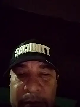 RD1976 online show from June 2026 06:52:02 AM