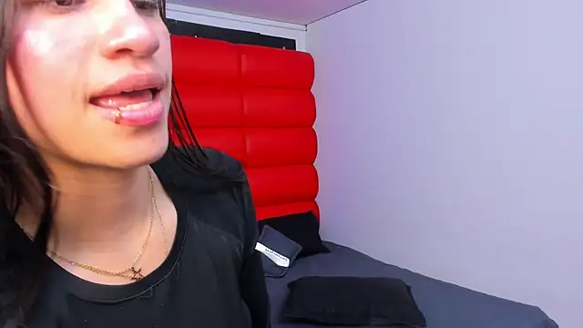 Snapshot of Gaby_Skinny_ chatting on July 2026 09:05:02 AM Gaby Skinny online show from July 2026 09:05:02 AM