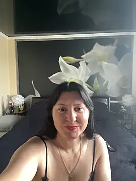 Snapshot of WickedSmile chatting on July 2026 08:27:02 AM WickedSmile online show from July 2026 08:27:02 AM