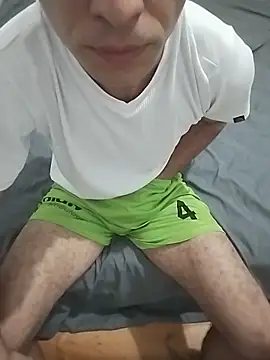 Lucas90930 online show from June 2026 12:26:01 PM