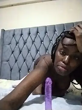 kendy sexy online show from June 2026 12:32:02 AM