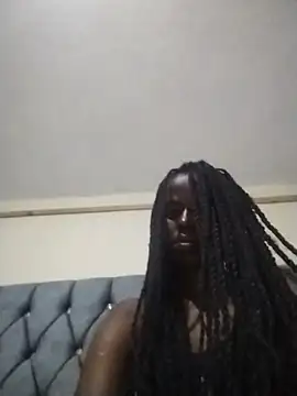 kendy sexy online show from June 2026 01:32:01 PM
