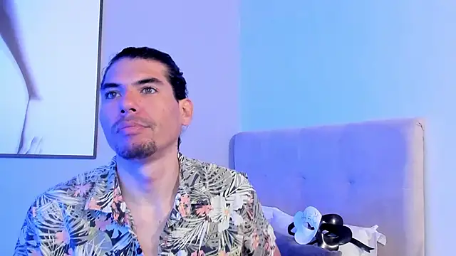 Snapshot of Antony_Stone chatting on June 2026 12:41:02 PM Antony Stone online show from June 2026 12:41:02 PM